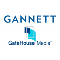 gannett gatehouse logo