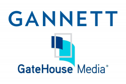gannett gatehouse office