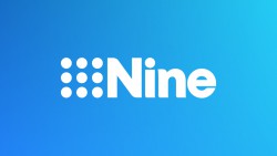 nine entertainment office