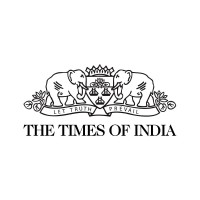 times of india logo