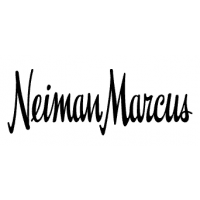 neiman marcus logo