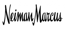 nieman marcus