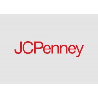 jcpenney logo