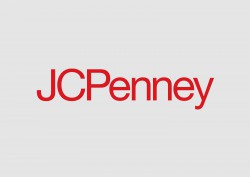 jcpenney office