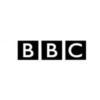 bbc logo