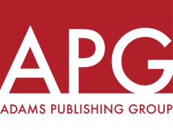 Adams Publishing Group