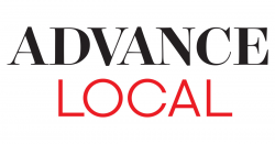 Advance Local