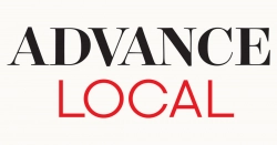 Advance Local