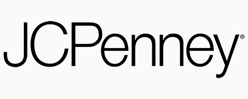 JCPenney