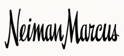 Neiman Marcus