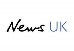 News UK